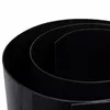Mattress topper Springos HA0817 120×90 cm Photo 5