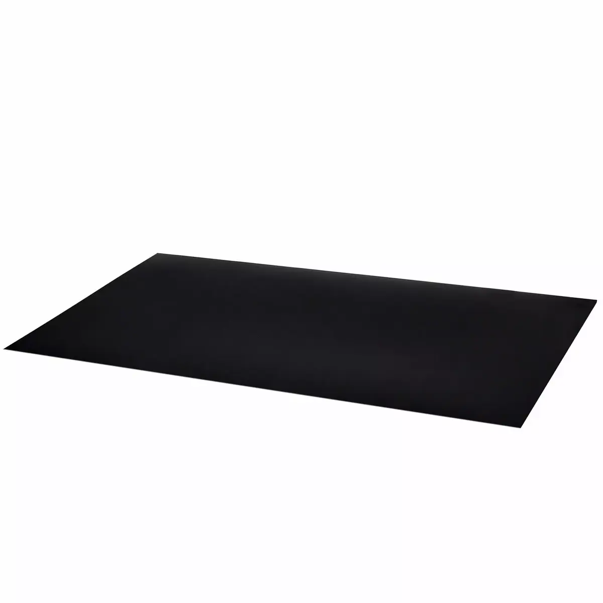 Mattress topper Springos HA0817 120×90 cm Photo 6