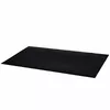 Mattress topper Springos HA0817 120×90 cm Photo 6