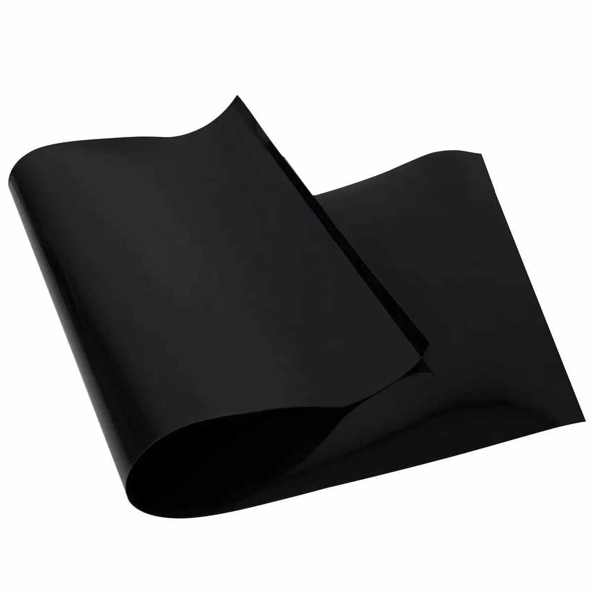 Mattress topper Springos HA0817 120×90 cm Photo 7