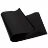 Mattress topper Springos HA0817 120×90 cm Photo 7