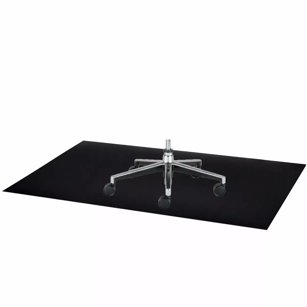 Mattress topper Springos HA0817 120×90 cm Photo 8