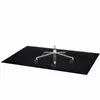 Mattress topper Springos HA0817 120×90 cm Photo 8
