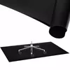 Mattress topper Springos HA0817 120×90 cm Photo 9