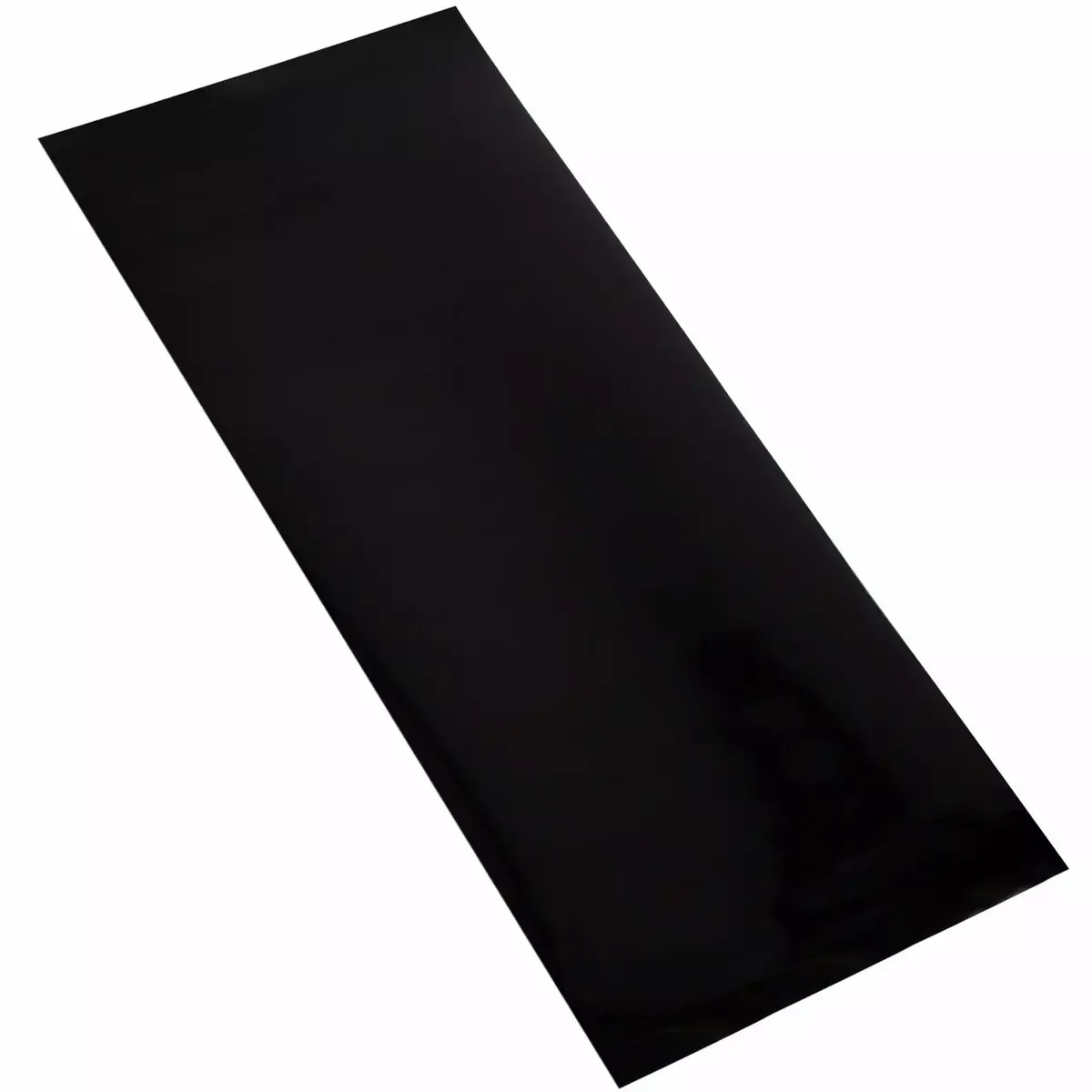 Mattress topper Springos HA0817 120×90 cm Photo 10