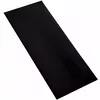 Mattress topper Springos HA0817 120×90 cm Photo 10
