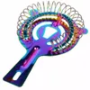 Springos KI0017 Bartender Set 550ml Photo 4