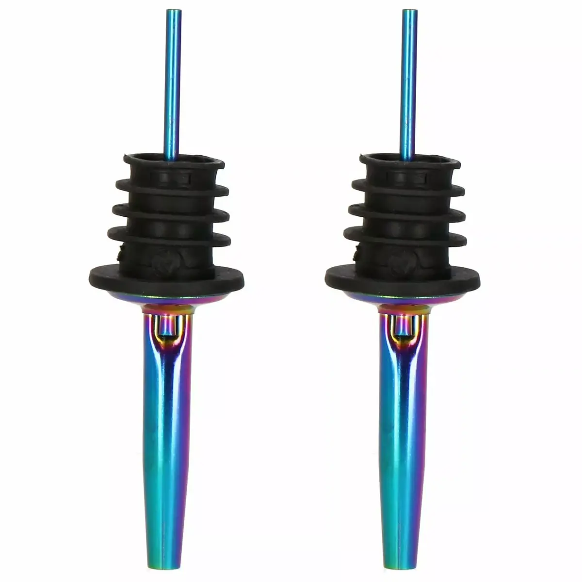 Springos KI0017 Bartender Set 550ml Photo 8