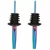 Springos KI0017 Bartender Set 550ml Photo 8