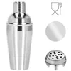 Cocktail bartender set Springos KI0020 Photo 8
