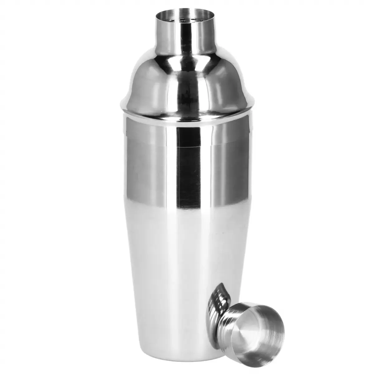 Barware set Springos KI0022 Photo 2