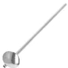 Barware set Springos KI0022 Photo 8