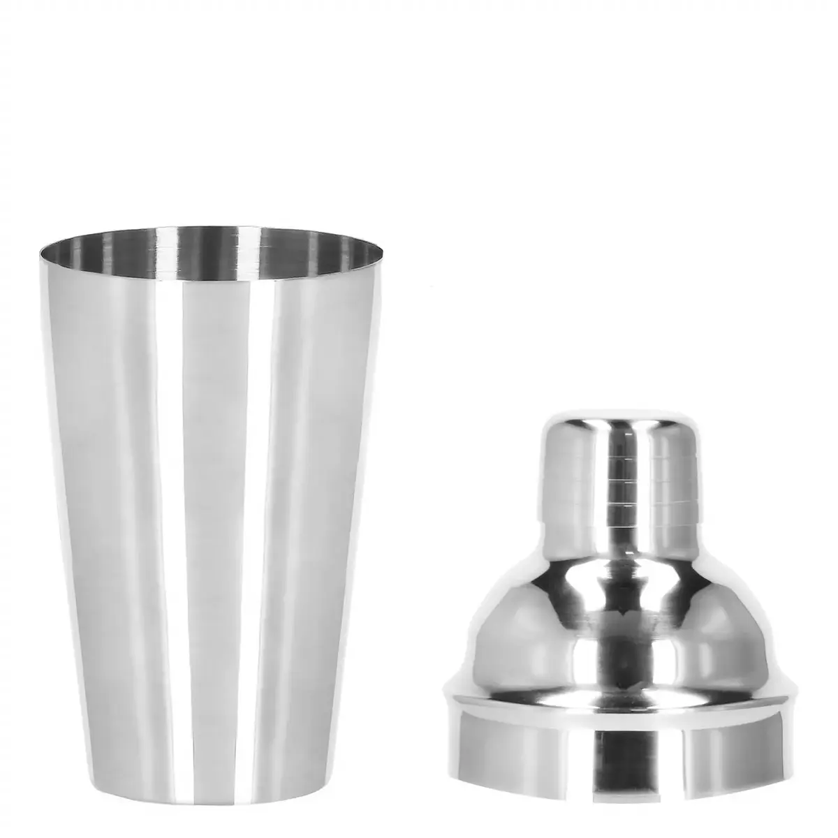 Barware set Springos KI0022 Photo 9
