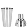 Barware set Springos KI0022 Photo 9