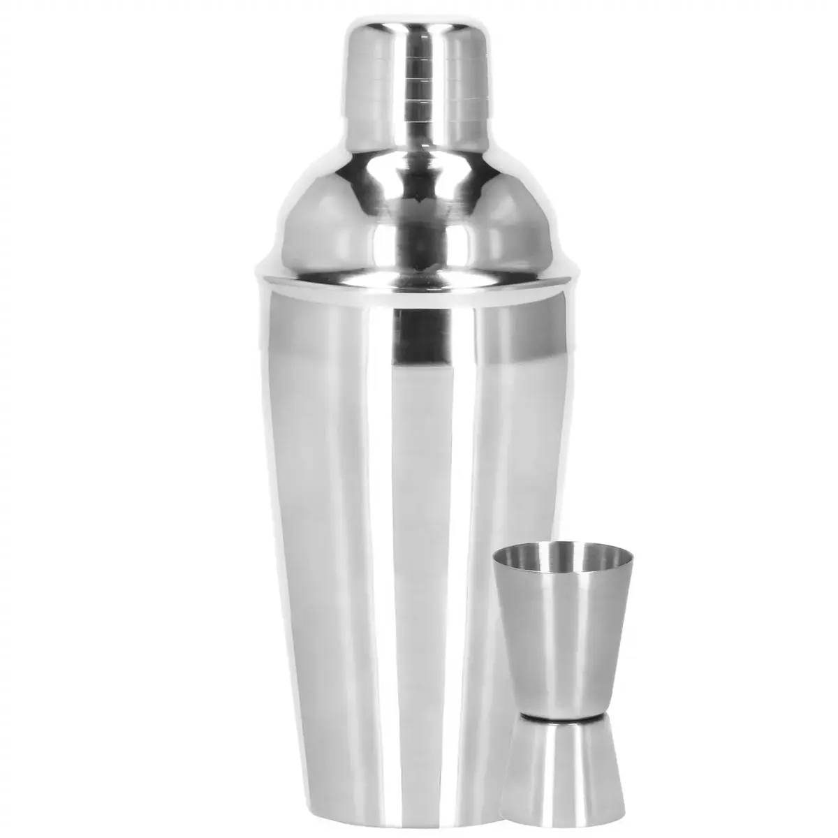 Barware set Springos KI0022 Photo 10