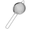 Barware set Springos KI0023 — 8-piece stainless steel Photo 9