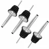 Barware set Springos KI0025 — 12-piece kit Photo 4