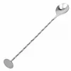 Barware set Springos KI0025 — 12-piece kit Photo 8