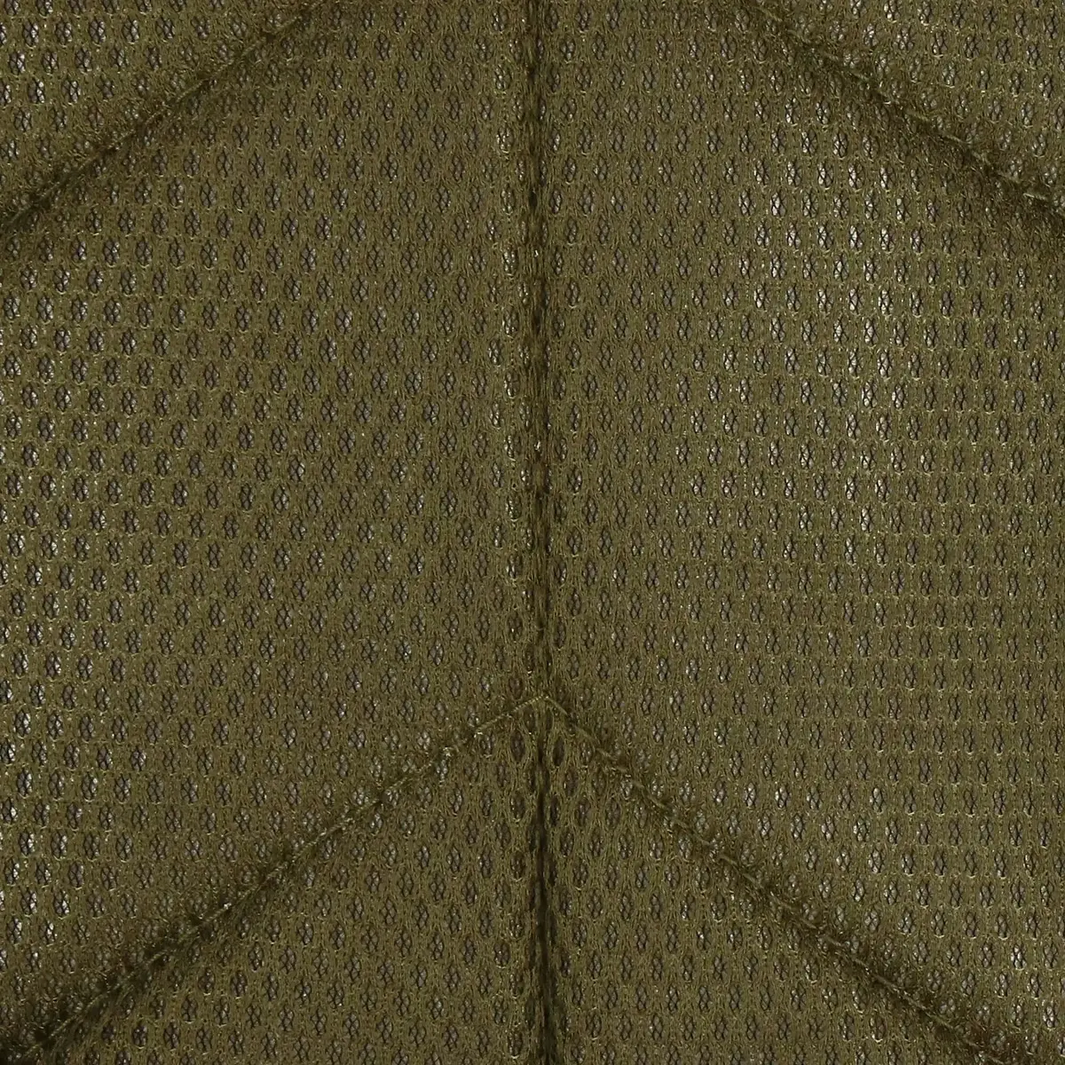 Mugursoma Springos CS0049 Photo 5