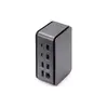 Док-станция USB4 Digitus DA-70897 Photo 2