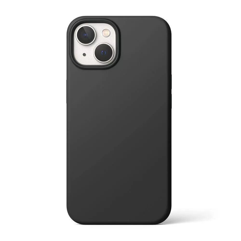 Silikona aizsargvāks Fusion Accessories priekš Apple