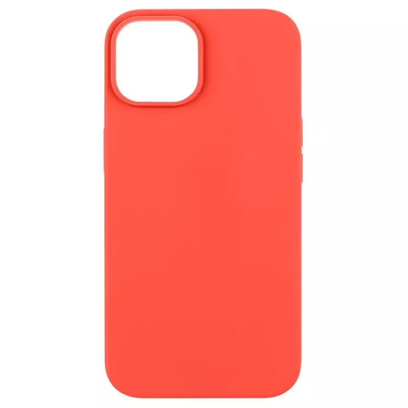 Silikona maciņš Apple iPhone 14 Pro