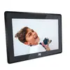 Digital Photo Frame Kodak RCF-106H Photo 2