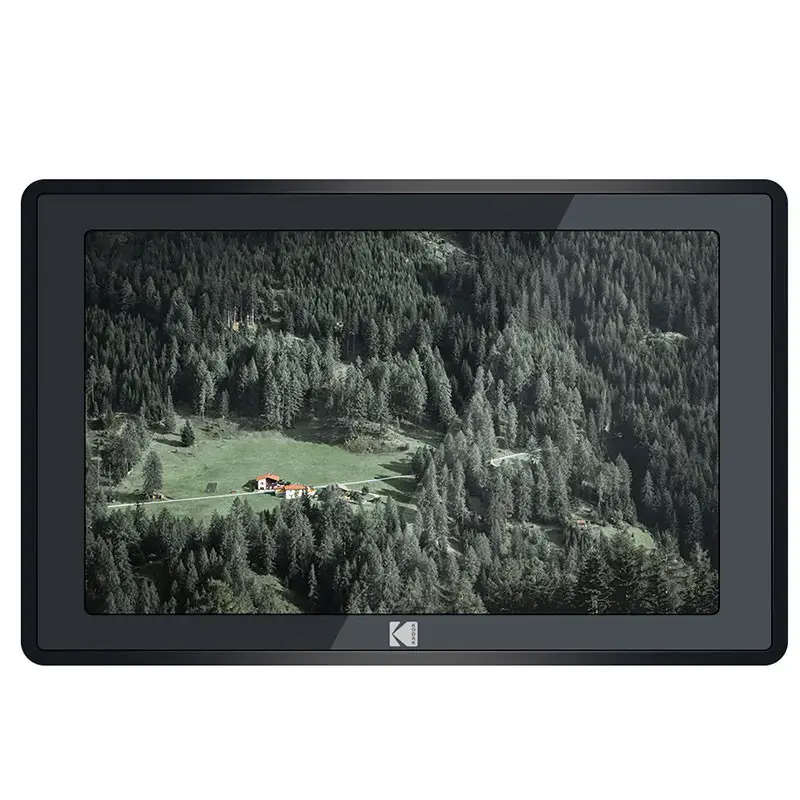 Digital Photo Frame Kodak RCF-106H Photo 3