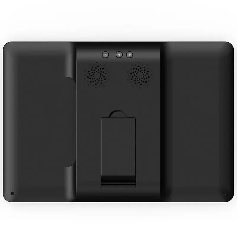 Digital Photo Frame Kodak RCF-106H Photo 5