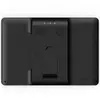 Digital Photo Frame Kodak RCF-106H Photo 5