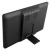 Digital Photo Frame Kodak RCF-106H Photo 6