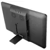 Digital Photo Frame Kodak RCF-106H Photo 7
