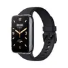 Фитнес-браслет Xiaomi Smart Band 7 Pro Photo 2