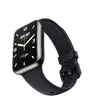 Фитнес-браслет Xiaomi Smart Band 7 Pro Photo 3