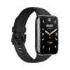 Фитнес-браслет Xiaomi Smart Band 7 Pro Photo 4