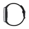 Фитнес-браслет Xiaomi Smart Band 7 Pro Photo 5