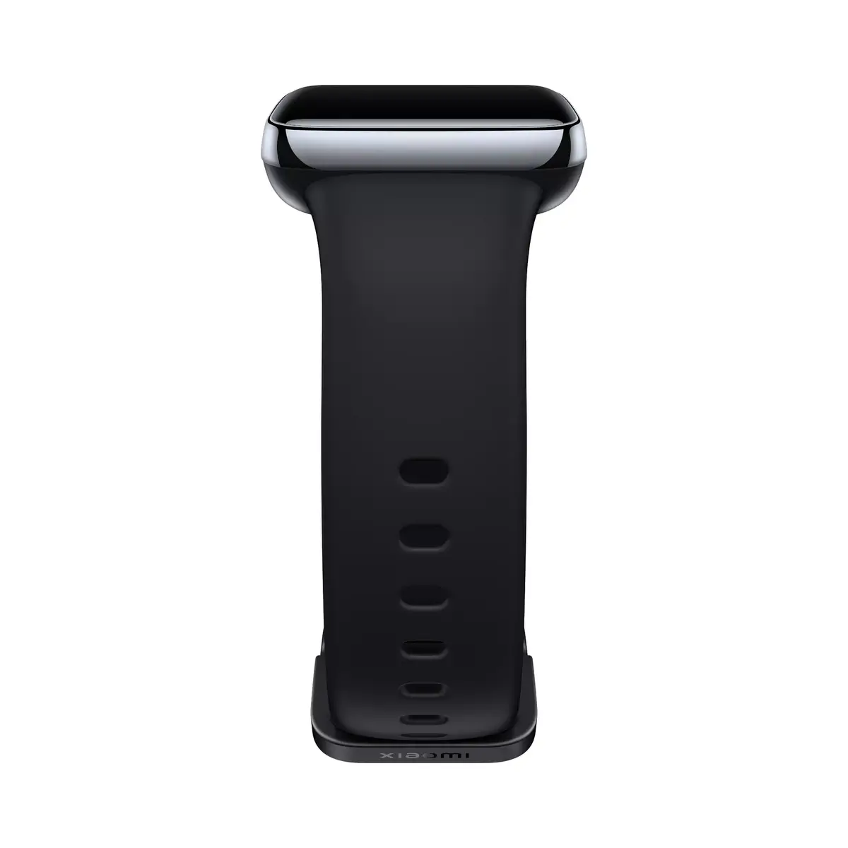 Фитнес-браслет Xiaomi Smart Band 7 Pro Photo 6