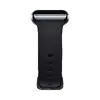 Фитнес-браслет Xiaomi Smart Band 7 Pro Photo 6