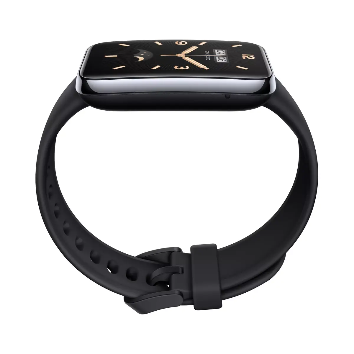 Фитнес-браслет Xiaomi Smart Band 7 Pro Photo 7
