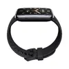 Фитнес-браслет Xiaomi Smart Band 7 Pro Photo 7