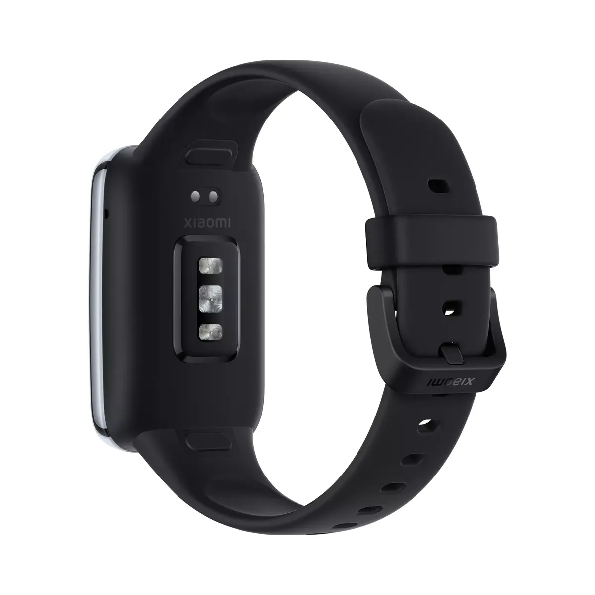 Фитнес-браслет Xiaomi Smart Band 7 Pro Photo 8