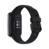 Фитнес-браслет Xiaomi Smart Band 7 Pro Photo 8