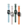 Фитнес-браслет Xiaomi Smart Band 7 Pro Photo 9