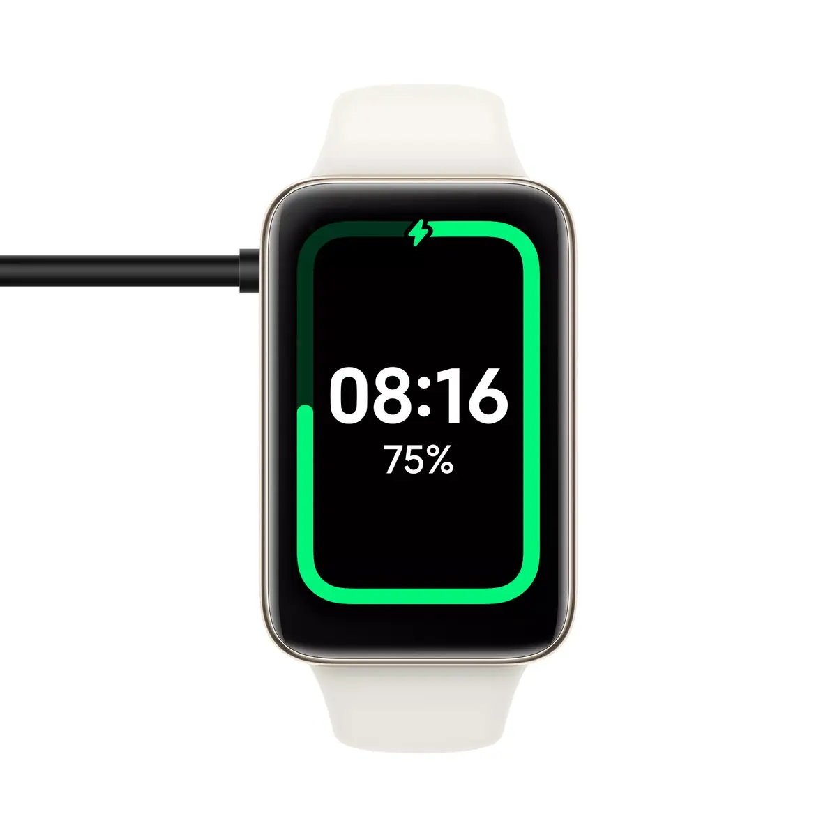 Фитнес-браслет Xiaomi Smart Band 7 Pro Photo 11