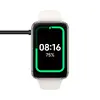 Фитнес-браслет Xiaomi Smart Band 7 Pro Photo 11