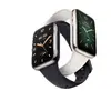 Фитнес-браслет Xiaomi Smart Band 7 Pro Photo 14