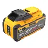 Bezvadu instrumentu akumulatora lādētājs DeWALT DCB549-XJ Photo 5