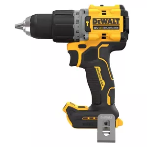 Pistoles urbjmašīna DeWALT DCD805NT-XJ 2000 apgr./min 1.34 kg
