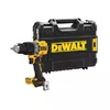 DeWalt DCD805NT-XJ pistoles urbjmašīna 18 V Photo 4