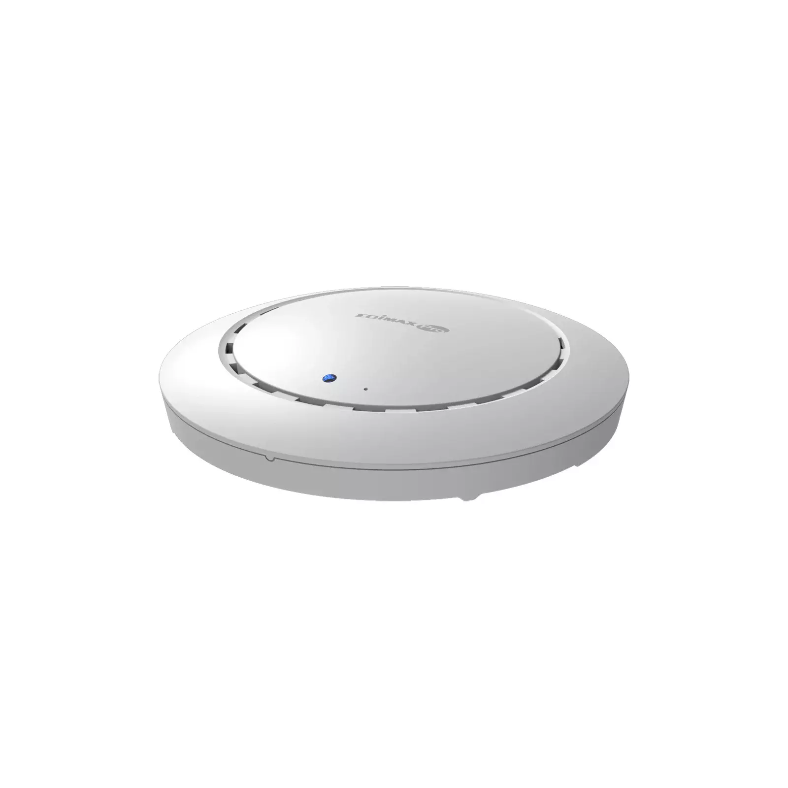 EDIMAX CAP1300 Photo 1